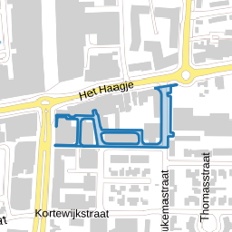 Perceel HGV00-O-8282