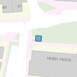 Perceel HGV00-O-8283