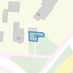 Perceel HGV00-O-8285