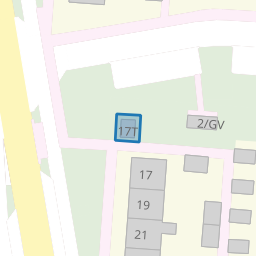 Perceel HGV00-O-8293