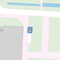 Perceel HGV00-O-8310