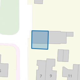 Perceel HGV00-O-8313