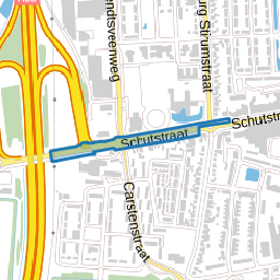 Perceel HGV00-O-8315