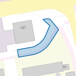 Perceel HGV00-O-8317