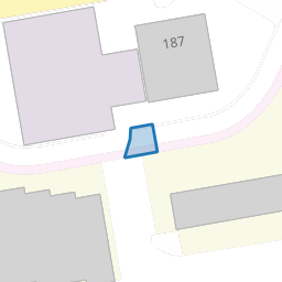 Perceel HGV00-O-8320