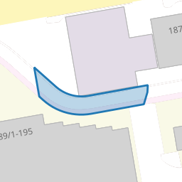 Perceel HGV00-O-8323