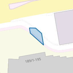 Perceel HGV00-O-8326