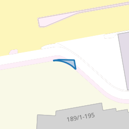 Perceel HGV00-O-8328