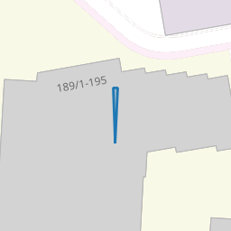 Perceel HGV00-O-8331