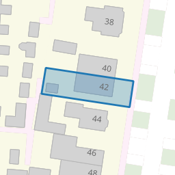 Perceel HGV00-O-8335