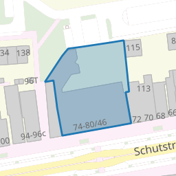 Perceel HGV00-O-8340