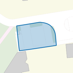 Perceel HGV00-O-8341