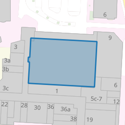 Perceel HGV00-O-8343