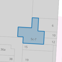Perceel HGV00-O-8345