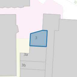 Perceel HGV00-O-8346