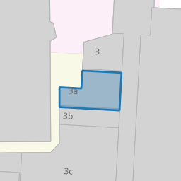 Perceel HGV00-O-8347