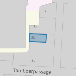 Perceel HGV00-O-8348