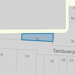 Perceel HGV00-O-8349