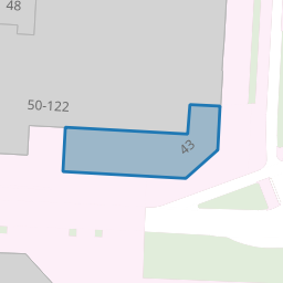 Perceel HGV00-O-8351