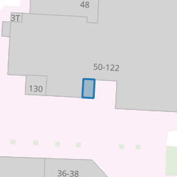 Perceel HGV00-O-8353