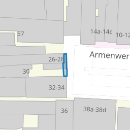 Perceel HGV00-O-8355