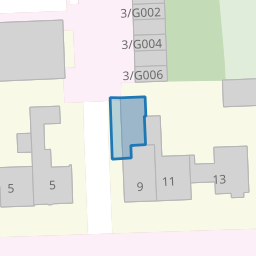 Perceel HGV00-O-8357