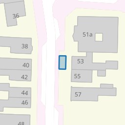 Perceel HGV00-O-8358