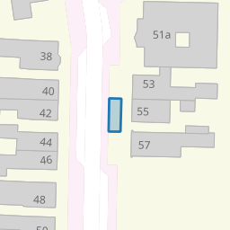 Perceel HGV00-O-8359