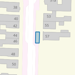 Perceel HGV00-O-8360