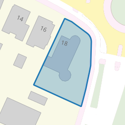 Perceel HGV00-O-8362