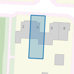 Perceel HGV00-O-8367