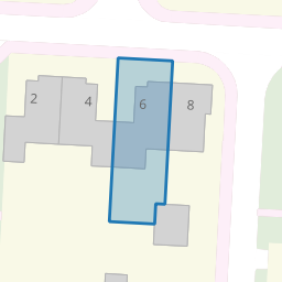 Perceel HGV00-O-8368