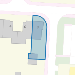 Perceel HGV00-O-8369