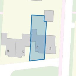 Perceel HGV00-O-8371