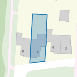 Perceel HGV00-O-8372