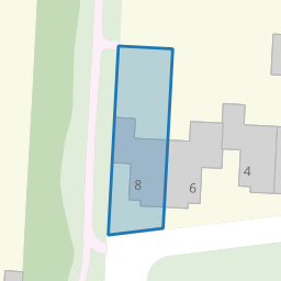 Perceel HGV00-O-8373