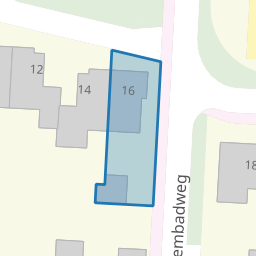 Perceel HGV00-O-8377