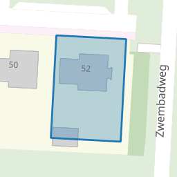 Perceel HGV00-O-8378