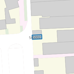 Perceel HGV00-O-8381