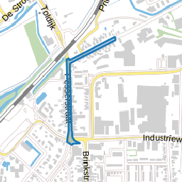 Perceel HGV00-O-8382