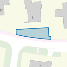 Perceel HGV00-O-8387