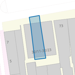 Perceel HGV00-O-8391