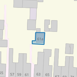 Perceel HGV00-O-8394