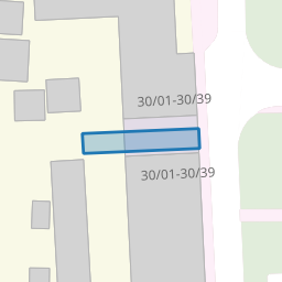 Perceel HGV00-O-8400