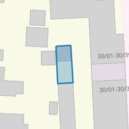 Perceel HGV00-O-8401