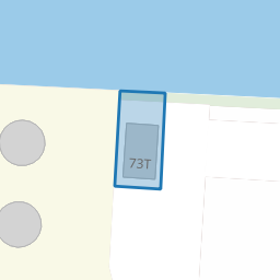 Perceel HGV00-O-8407