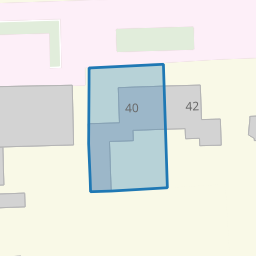 Perceel HGV00-O-8409