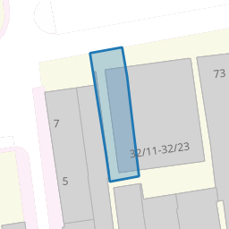 Perceel HGV00-O-8413