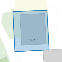 Perceel HGV00-O-8417