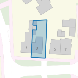 Perceel HGV00-O-8427